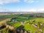 89 Burbush Road, Burbush, Hamilton - Carousel 39