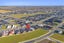 61 Whitehorn Drive, Lincoln, Lincoln - Carousel 9