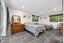 97B Aranui Road, Mapua - Carousel 7