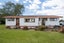 222 Morrinsville-Walton Road, Morrinsville, Morrinsville - Carousel 17