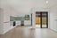 90C Seymour Road, Sunnyvale, Auckland - Carousel 3