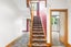 112A Heaton Street, Merivale, Christchurch - Carousel 18