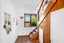 6 Merehai Place, Snells Beach, Snells Beach - Carousel 14
