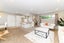 2/466 East Coast Road, Windsor Park, Auckland - Carousel 8
