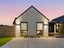 94 Ridgeland Way, West Melton, West Melton - Carousel 44