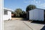 706A Williams Street, Mahora, Hastings - Carousel 10