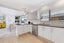 26 Kotuku Place, Matua, Tauranga - Carousel 10