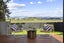 1/11 Hughes Terrace, Te Atatu Peninsula, Waitakere City, Auckland - Carousel 13