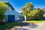 7 Maui Street, Kaikoura - Carousel 50