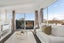 7 Omega Place, Casebrook, Christchurch City, Canterbury - Carousel 15