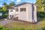 42A College Street, College Estate, Whanganui, Manawatu / Whanganui - Carousel 2