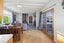 36 Elizabeth Street, Gore, Gore - Carousel 5