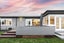 128 Rutland Street, St Albans, Christchurch - Carousel 29