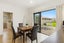 95 Prince Albert Road, Saint Kilda, Dunedin - Carousel 5