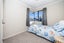 31 Nielsen Gardens, Rototuna, Hamilton - Carousel 24