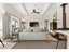 260 Talbot Street, Geraldine, Geraldine - Carousel 15