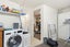 7/21 Hunters Park Drive, Three Kings, Auckland - Carousel 36