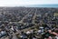 15 Saltaire Street, North New Brighton, Christchurch - Carousel 44