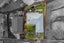 2/37 Cardiff Road, Pakuranga, Auckland - Carousel 18
