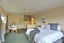 173A Talbot Street, Gore, Gore, Southland - Carousel 13