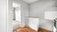 7/14 Arabi Street, Sandringham, Auckland - Carousel 4
