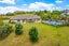 54 Roberts Road, Matakatia, Whangaparaoa - Carousel 1