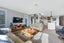 5 Topi Way, Mapua - Carousel 12