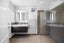 297 Cornish Point Road, Cornish Point, Cromwell - Carousel 19