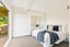 51 Bengal Street, Khandallah, Wellington - Carousel 6