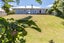 16 Francis Road, Paraparaumu Beach, Paraparaumu - Carousel 32