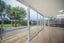 32 Leverett Place, North New Brighton, Christchurch - Carousel 18