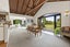 179 The Coastal Highway, Redwood Valley, Tasman, Nelson / Tasman - Carousel 12