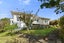 36 The Drive, Tawa, Wellington - Carousel 15