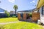 8B Bains Avenue, Hamilton East, Hamilton - Carousel 19
