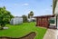 14 Catalina Drive, Melville, Hamilton - Carousel 6
