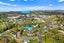 44 Worker Road, Wellsford, Wellsford - Carousel 3