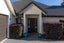 18 Bridgewater Lane, Stoke, Nelson - Carousel 5
