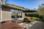 3 Abbottswood Lane, Lower Shotover, Queenstown - Carousel 20
