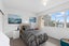2/110 Hamilton Street, Tauranga, Tauranga - Carousel 6