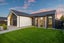 4 McKerrow Street, Marshland, Christchurch - Carousel 24