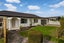 1 Karina Crescent, Redwoodtown, Blenheim - Carousel 1