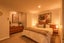 23 Hornsey Road, Melrose, Wellington - Carousel 11