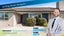 91 King Street, Rangiora, Rangiora - Carousel 29