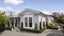 17A Homewood Avenue, Karori, Wellington - Carousel 1