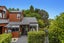 6 Tudor Rise, Whakatane, Whakatane - Carousel 22