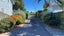 44 Botanical Road, Tauranga South, Tauranga - Carousel 2