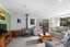 3 Mulberry Place, Redwood, Christchurch - Carousel 5