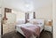 10 Joshua Place, Weymouth, Auckland - Carousel 7