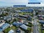 1/112 Maich Road, Manurewa, Auckland - Carousel 23