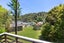 19 Tombleson Road, Rotoma - Carousel 17